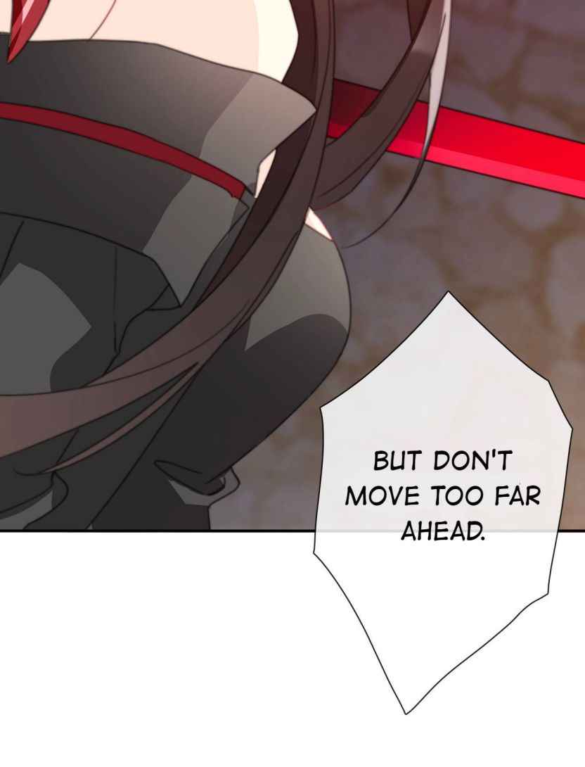 Page 18 of Chapter 23
