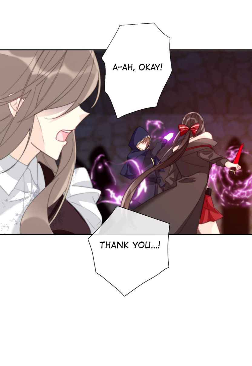 Page 19 of Chapter 23