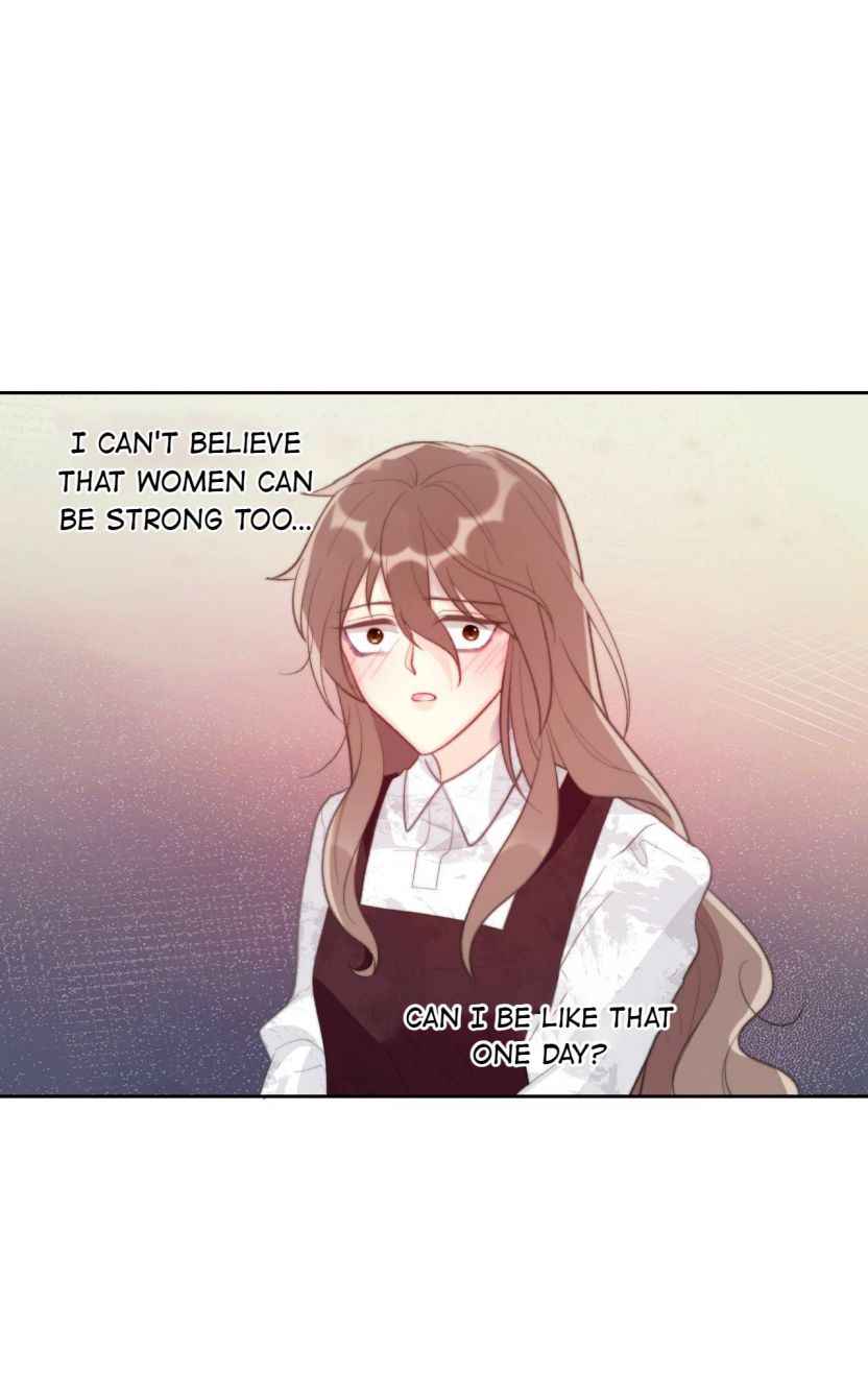 Page 20 of Chapter 23