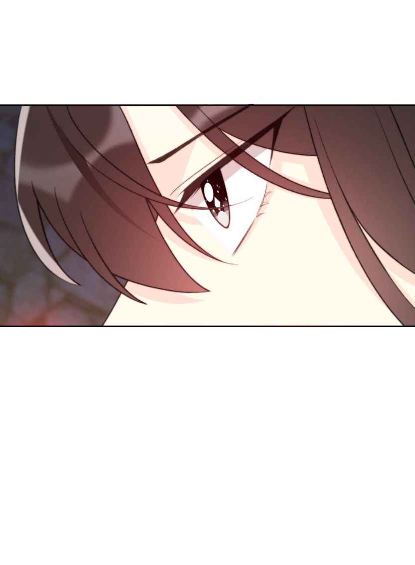 Page 22 of Chapter 23