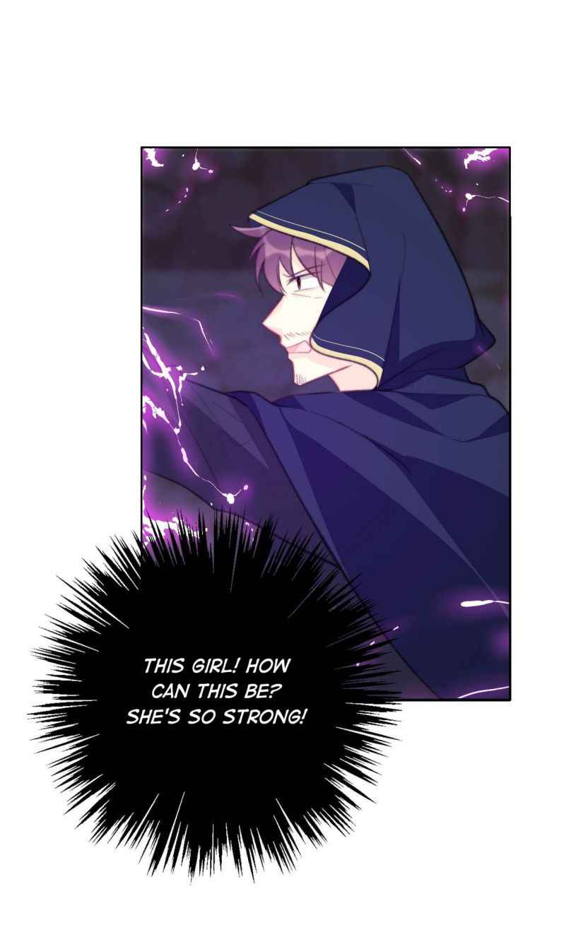Page 24 of Chapter 23
