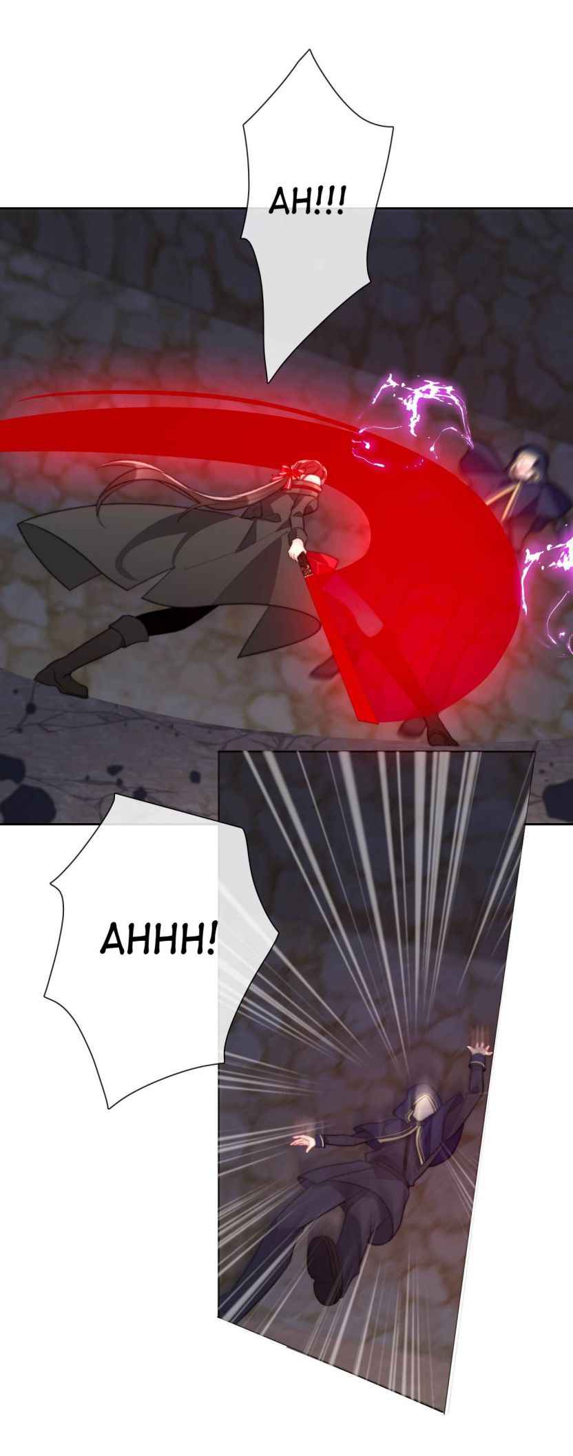 Page 25 of Chapter 23