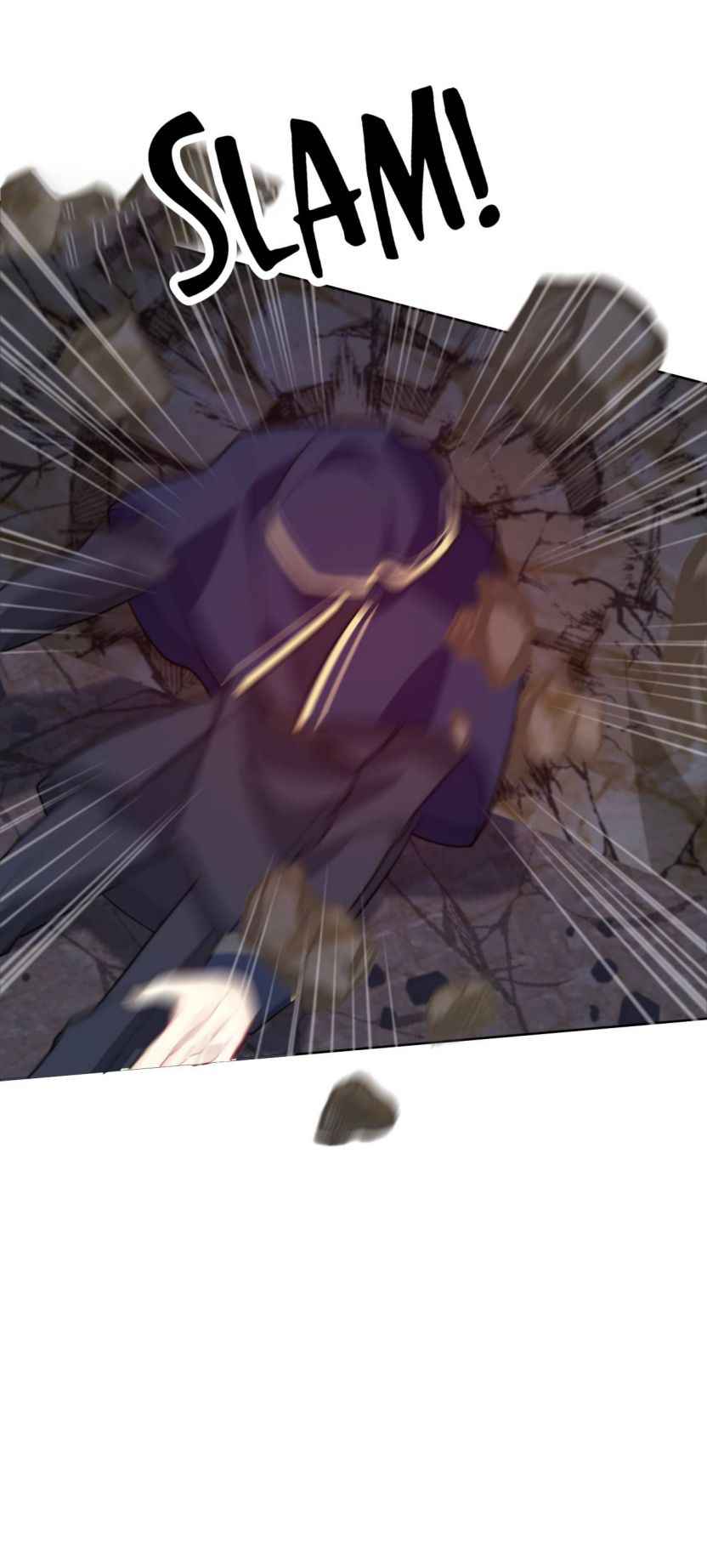 Page 26 of Chapter 23