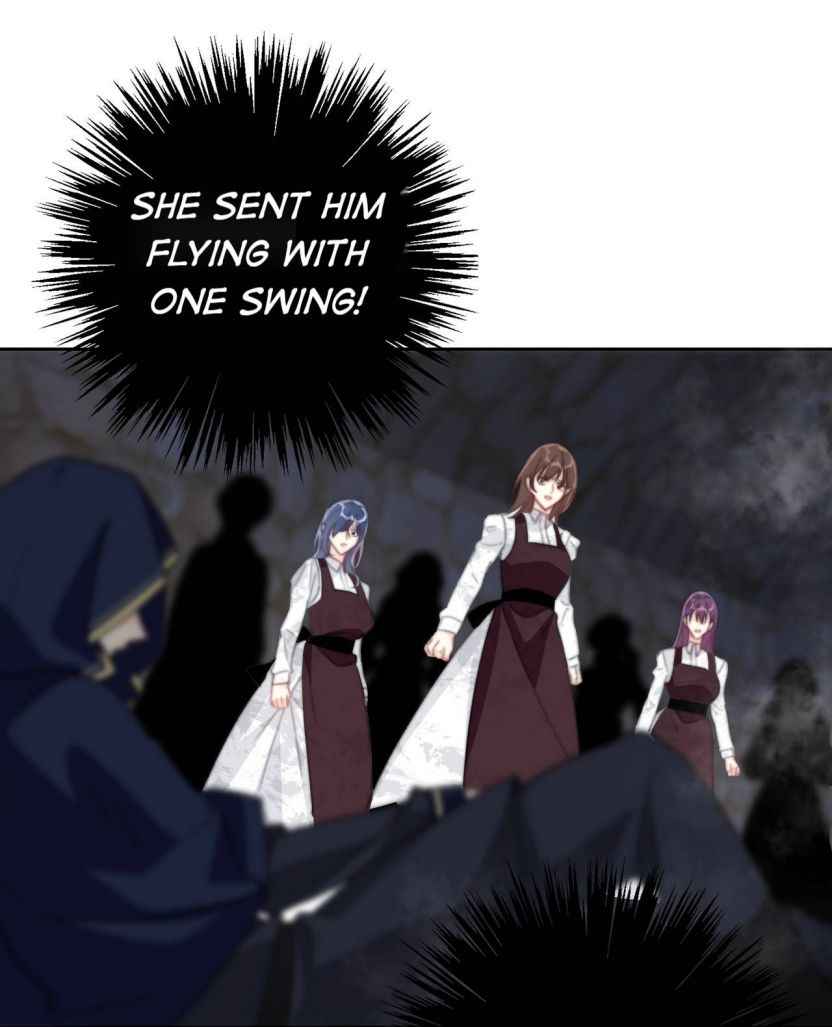 Page 27 of Chapter 23