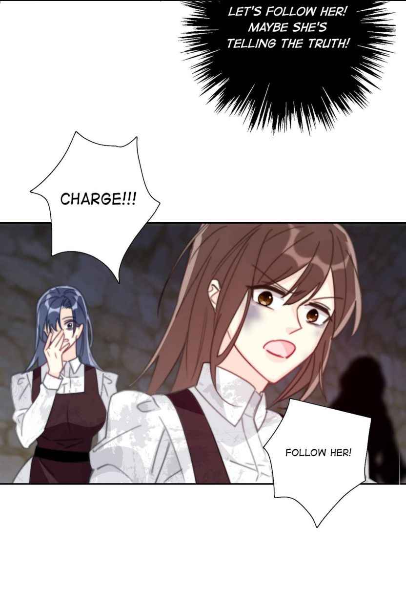 Page 28 of Chapter 23