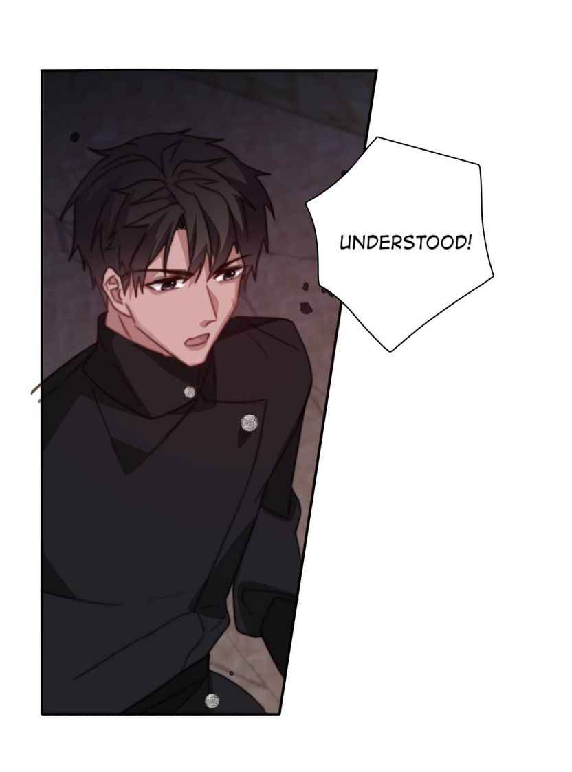 Page 30 of Chapter 23
