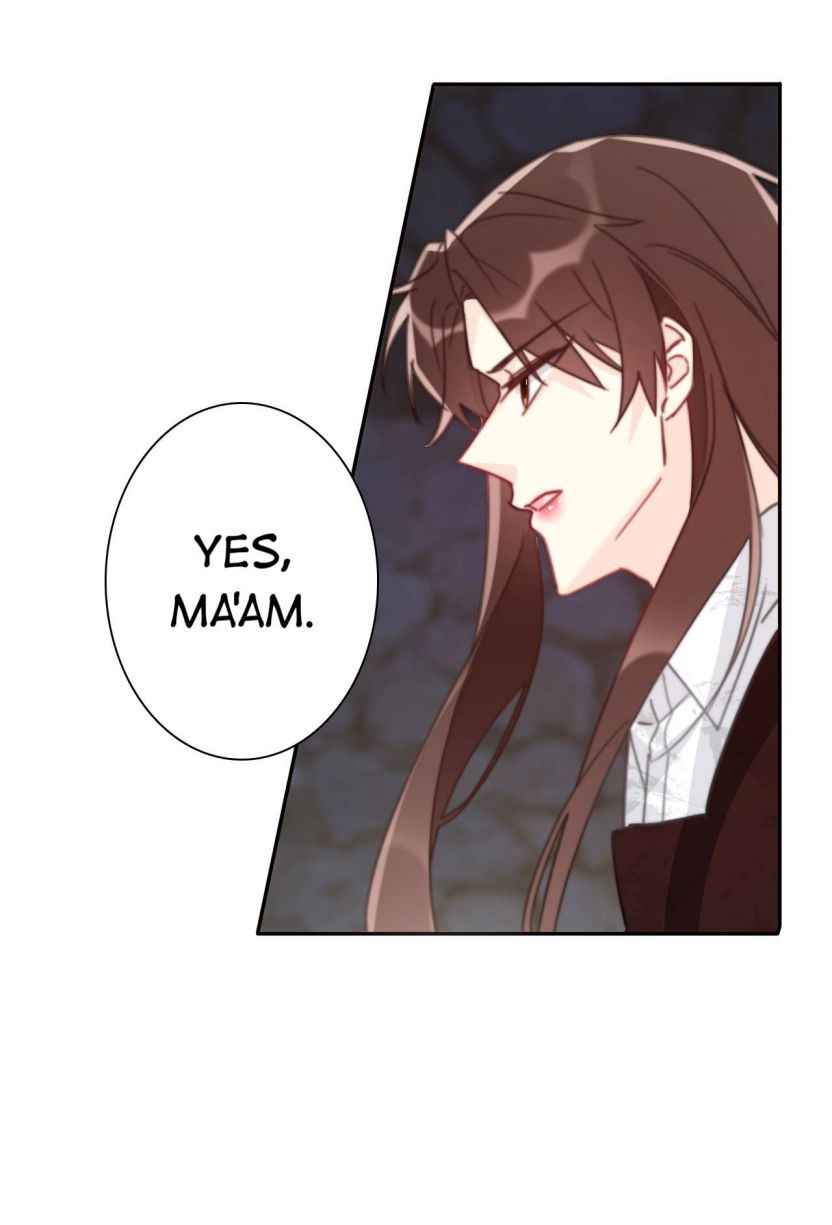 Page 31 of Chapter 23