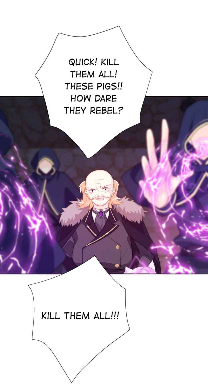 Page 36 of Chapter 23