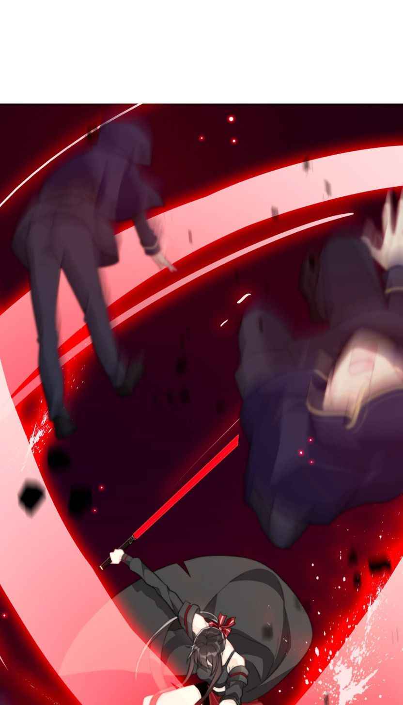 Page 40 of Chapter 23