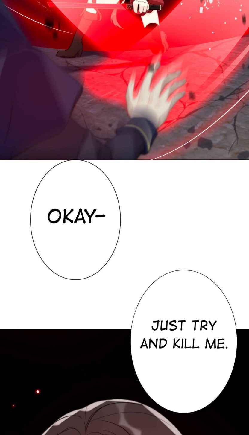 Page 41 of Chapter 23