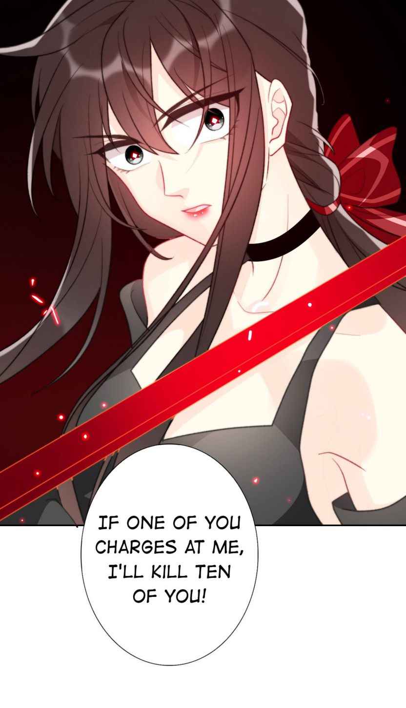 Page 42 of Chapter 23