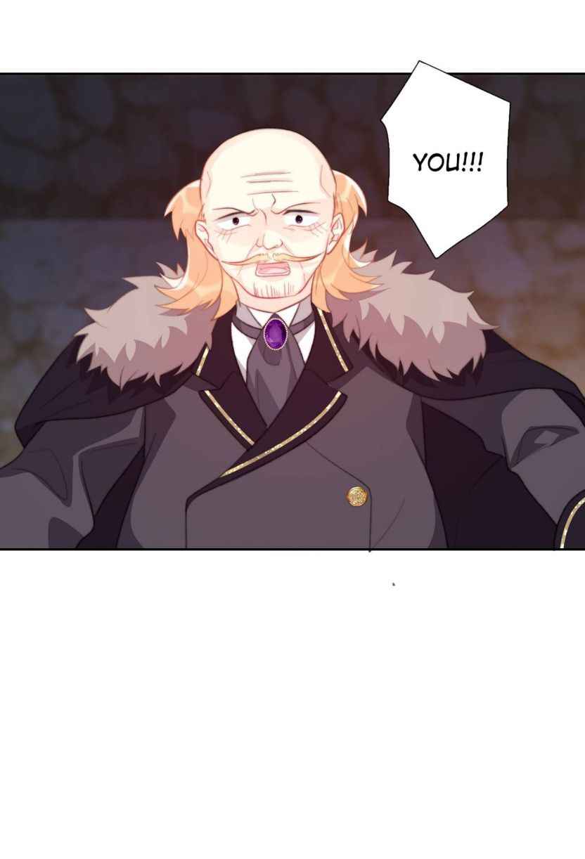 Page 43 of Chapter 23