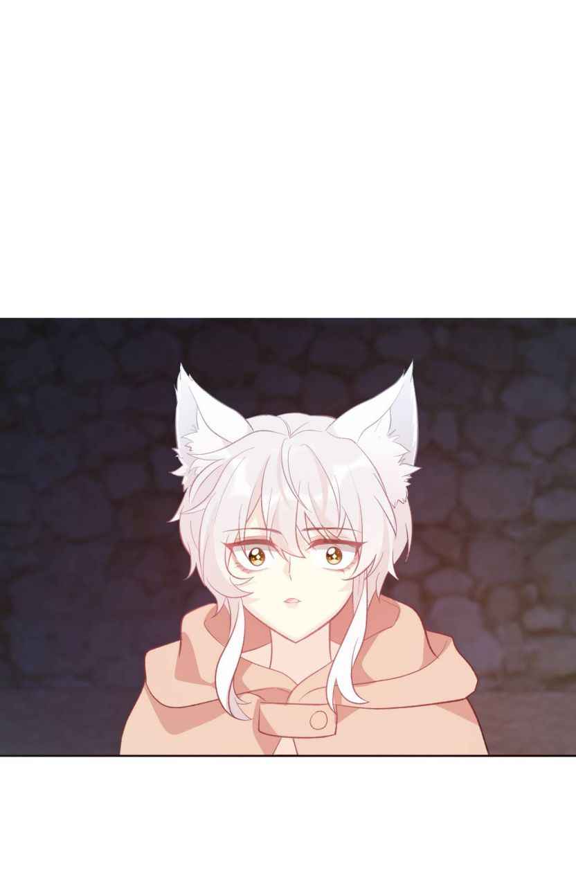 Page 44 of Chapter 23