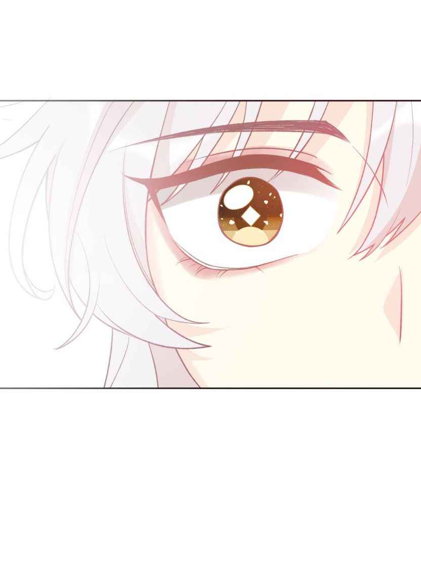 Page 45 of Chapter 23