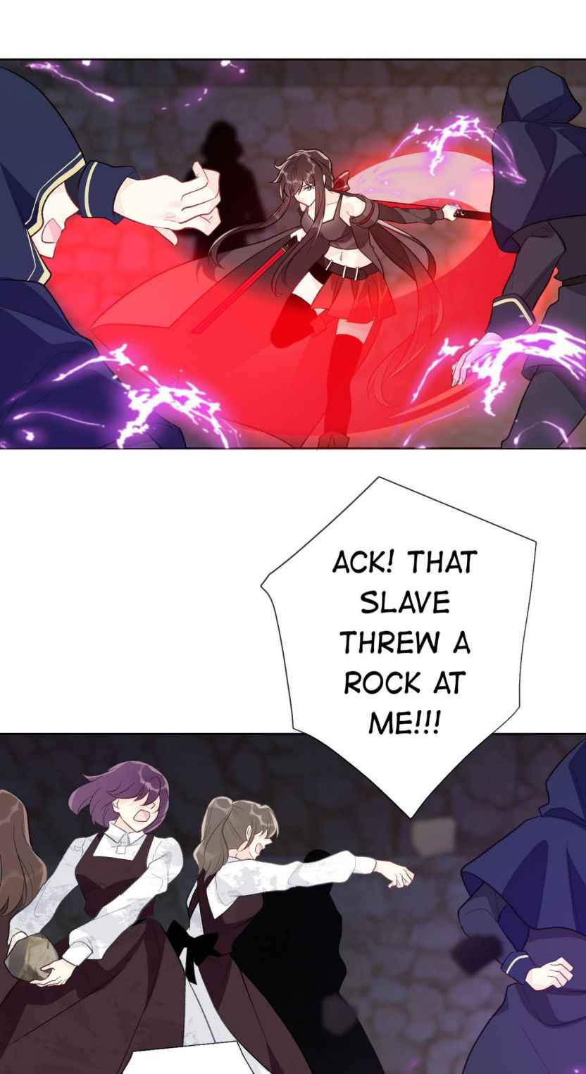 Page 46 of Chapter 23