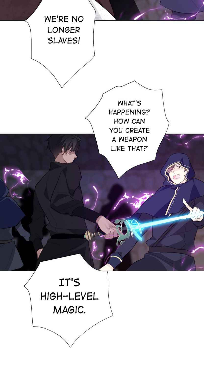 Page 47 of Chapter 23