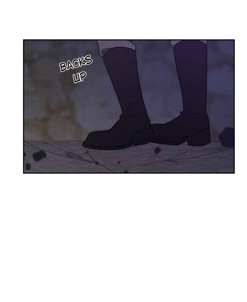 Page 49 of Chapter 23