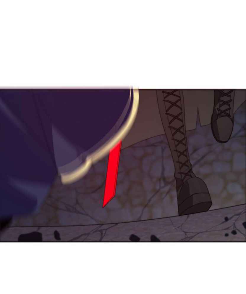 Page 51 of Chapter 23