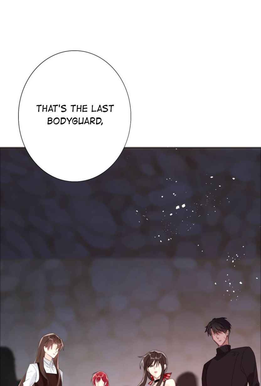 Page 52 of Chapter 23