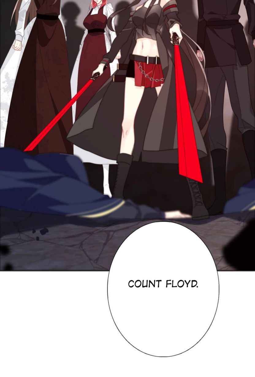 Page 53 of Chapter 23