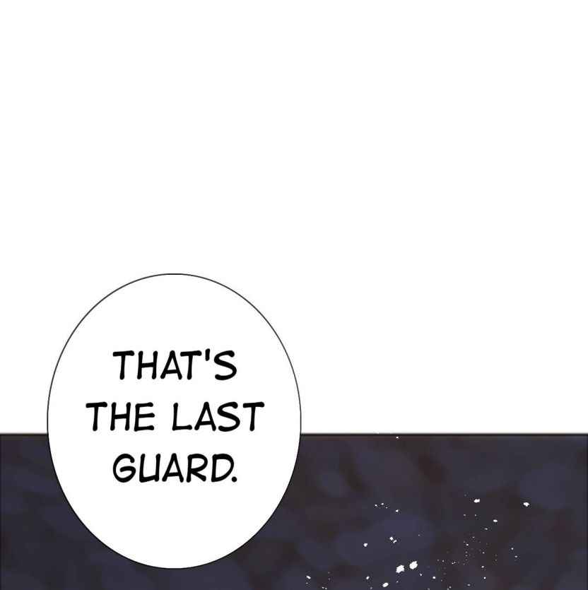 Page 4 of Chapter 24