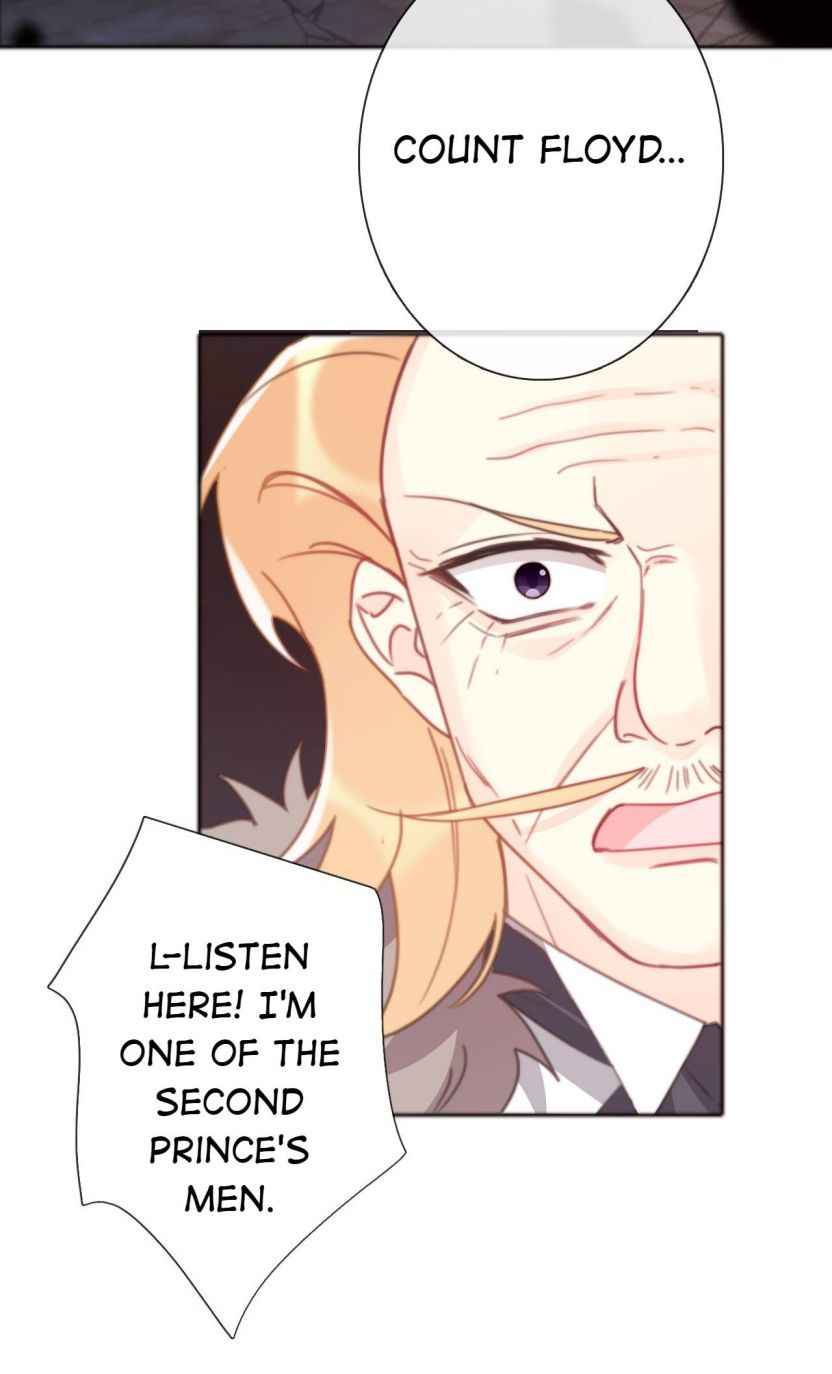 Page 6 of Chapter 24