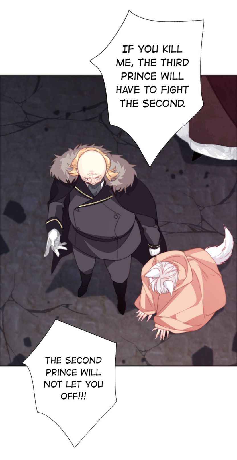 Page 7 of Chapter 24