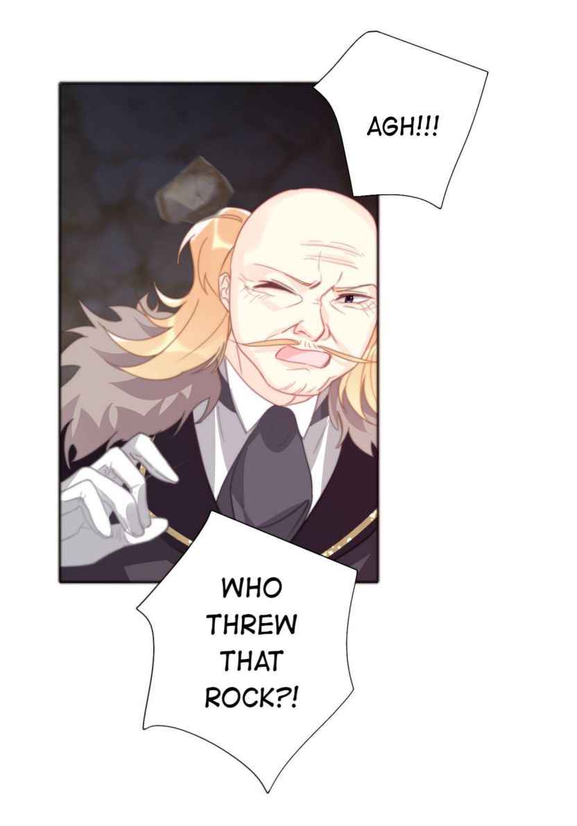 Page 8 of Chapter 24