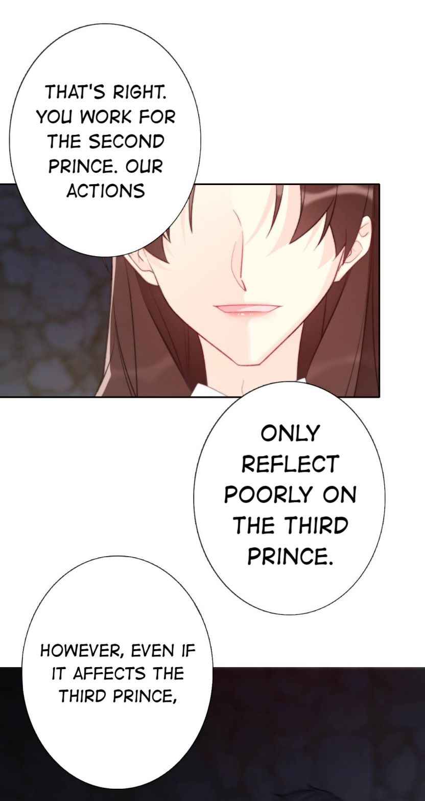 Page 10 of Chapter 24