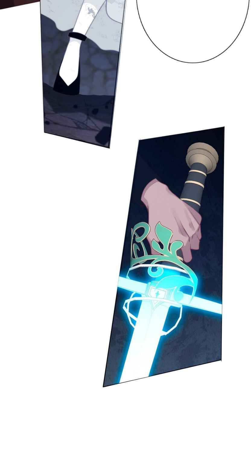 Page 12 of Chapter 24