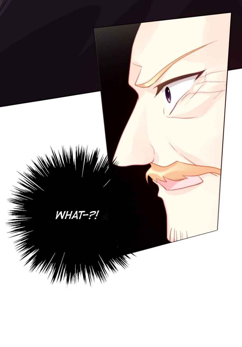 Page 14 of Chapter 24