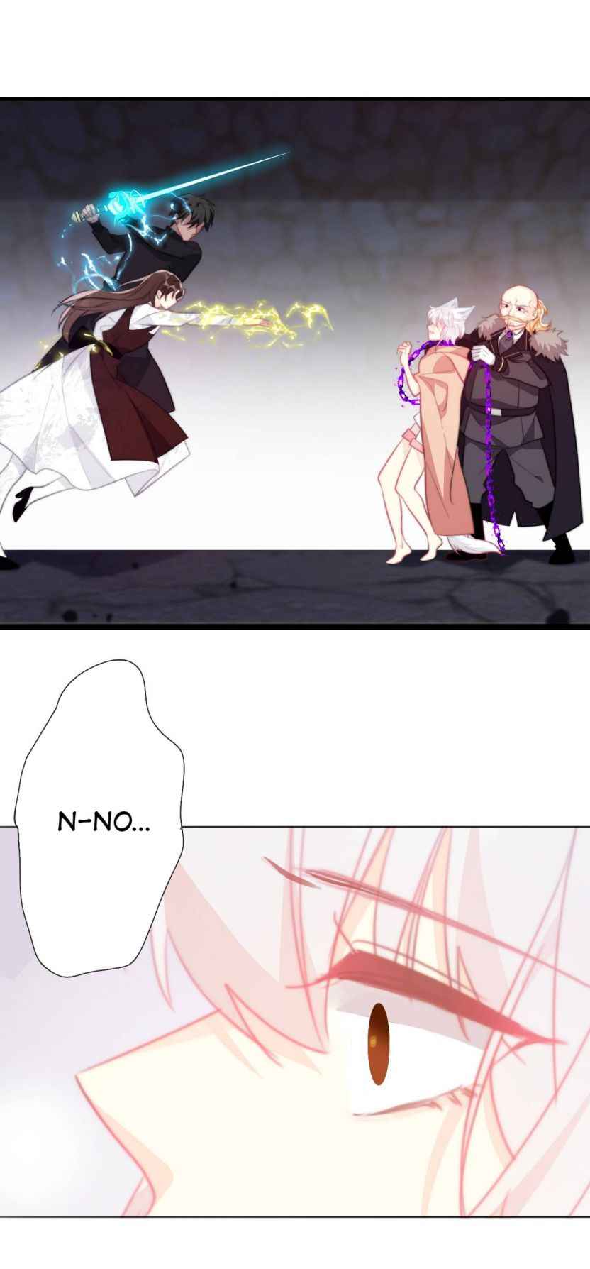 Page 17 of Chapter 24