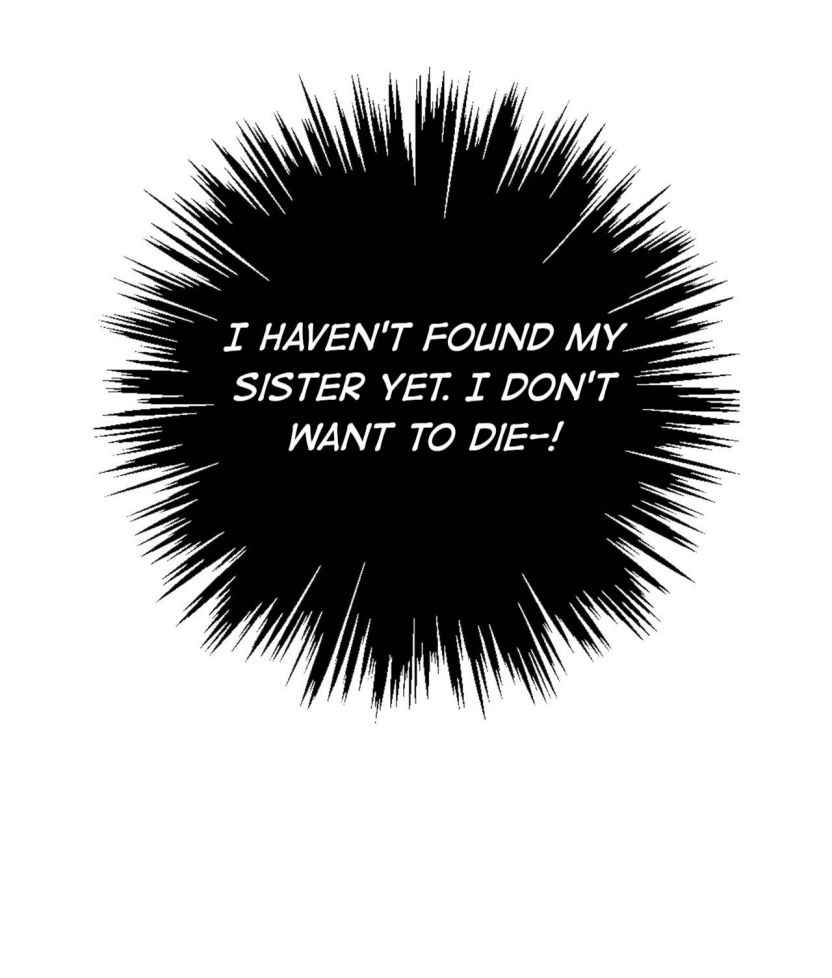 Page 18 of Chapter 24