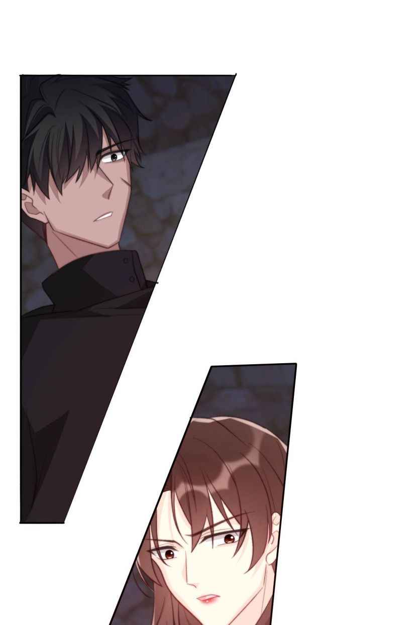 Page 21 of Chapter 24