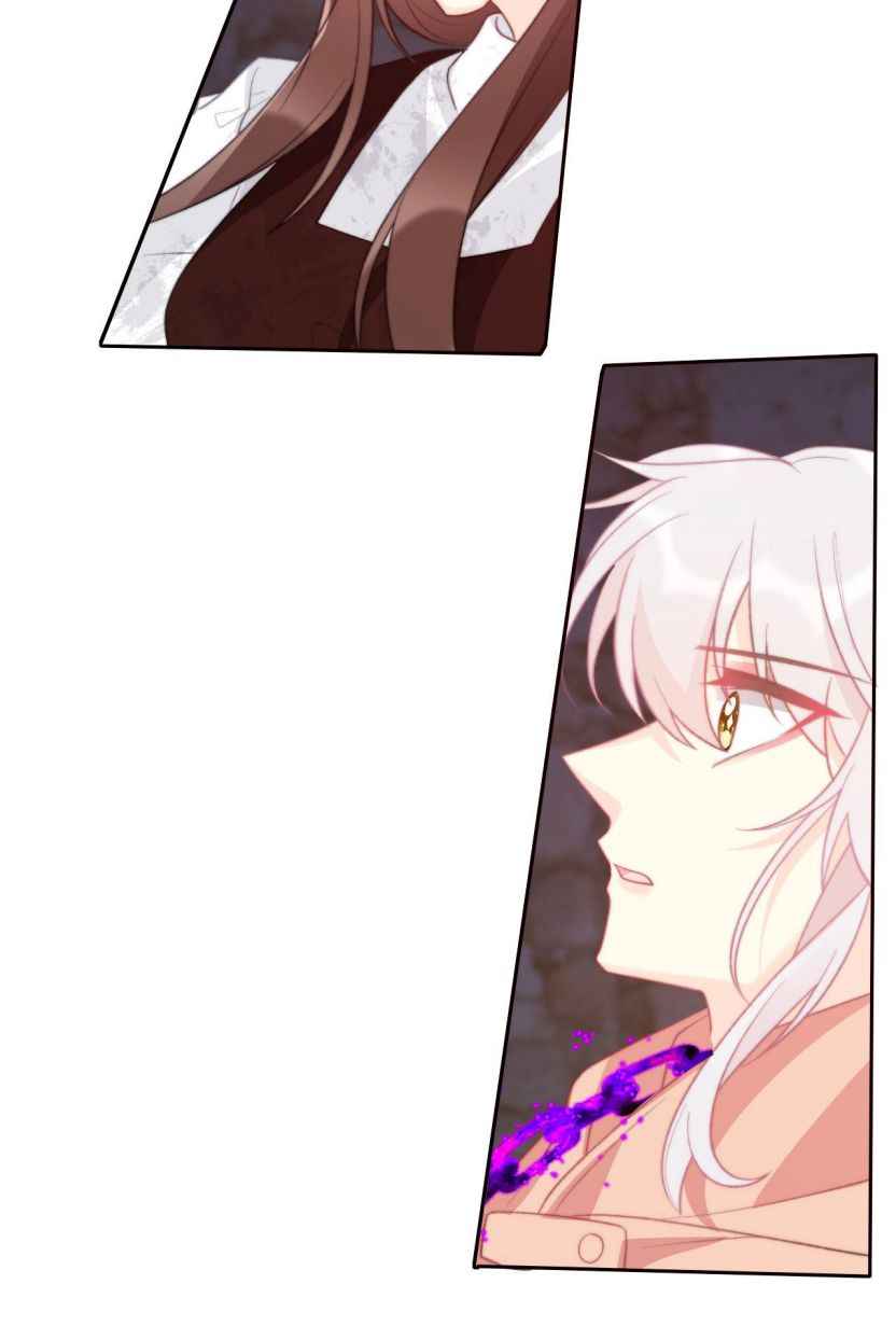 Page 22 of Chapter 24