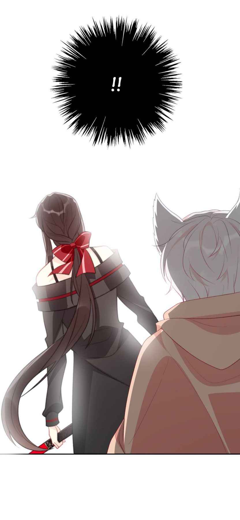 Page 23 of Chapter 24