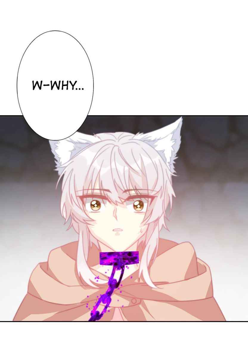 Page 24 of Chapter 24