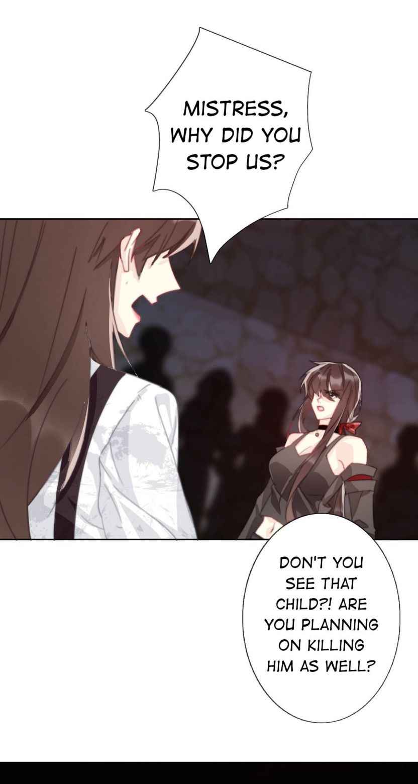Page 25 of Chapter 24