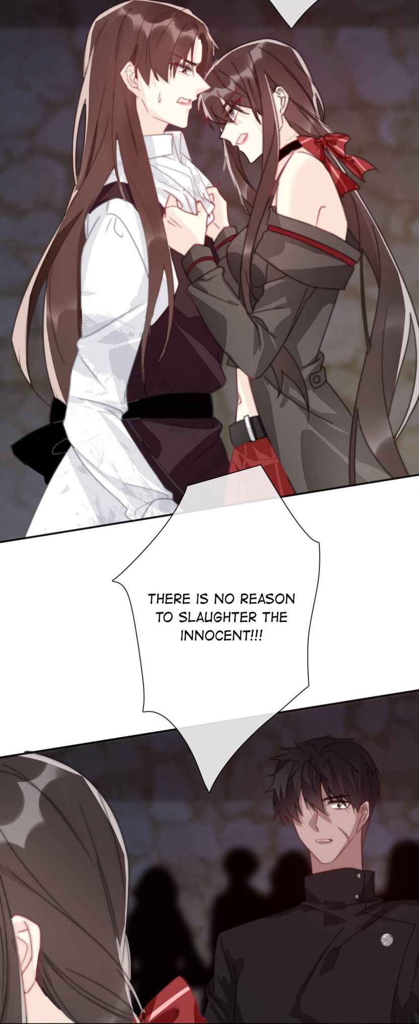 Page 27 of Chapter 24