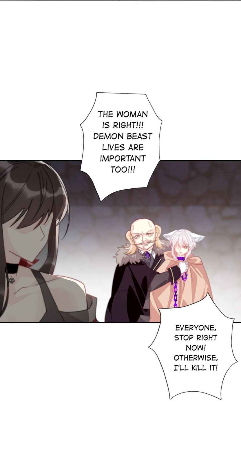 Page 28 of Chapter 24