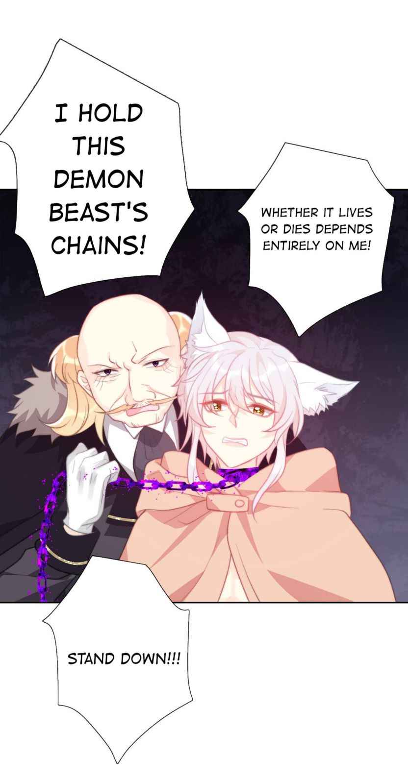 Page 29 of Chapter 24