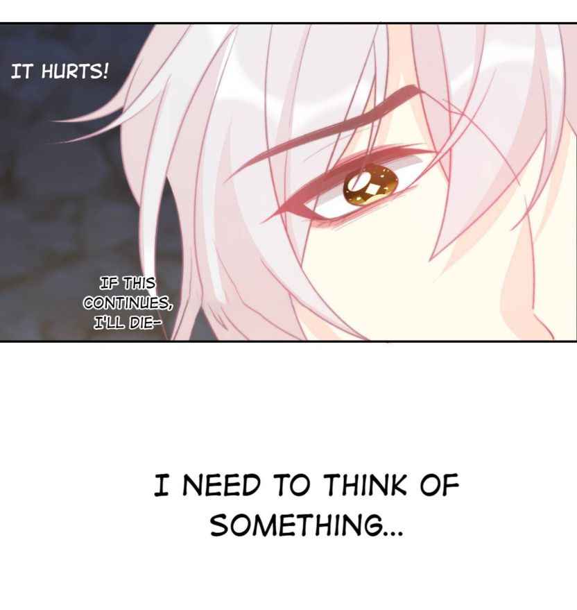 Page 30 of Chapter 24