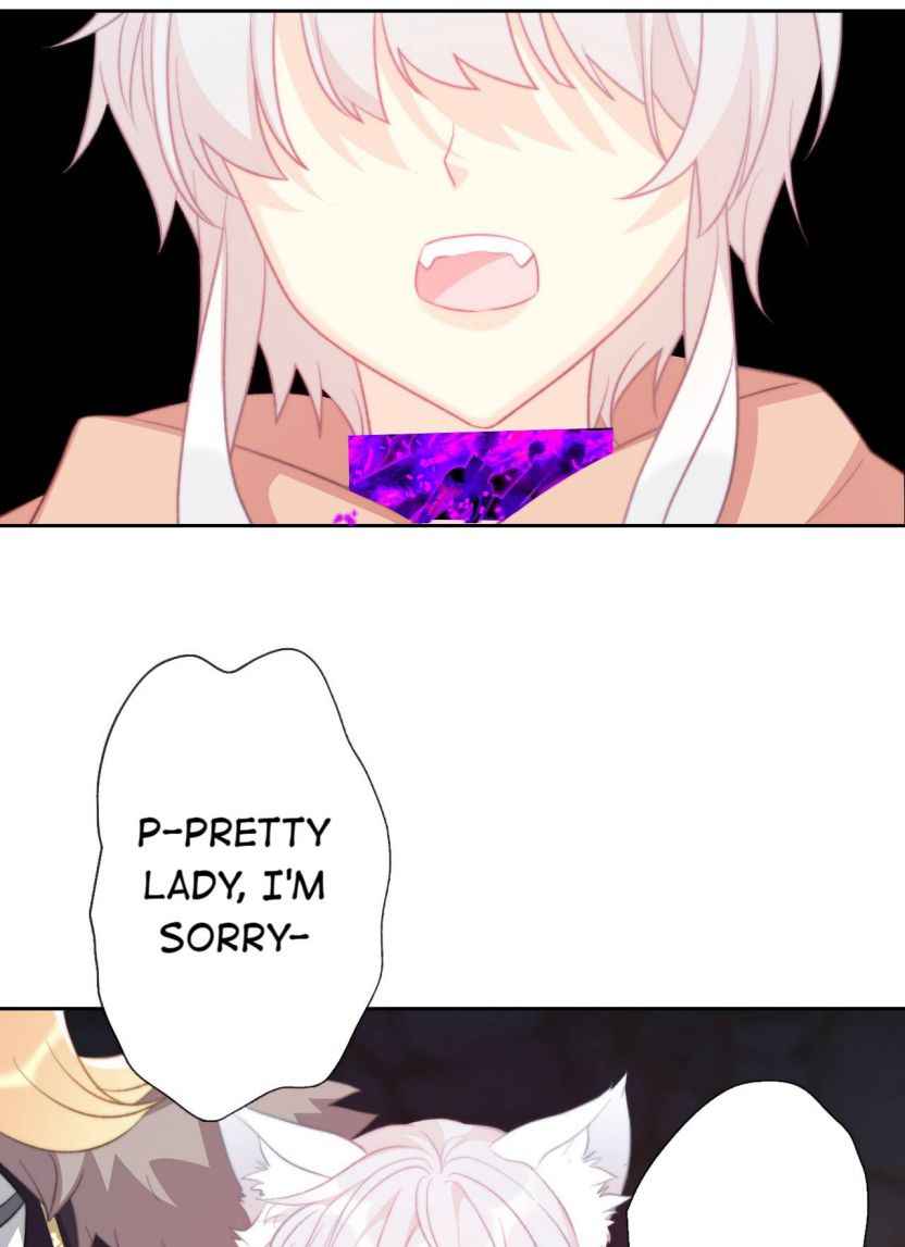 Page 31 of Chapter 24