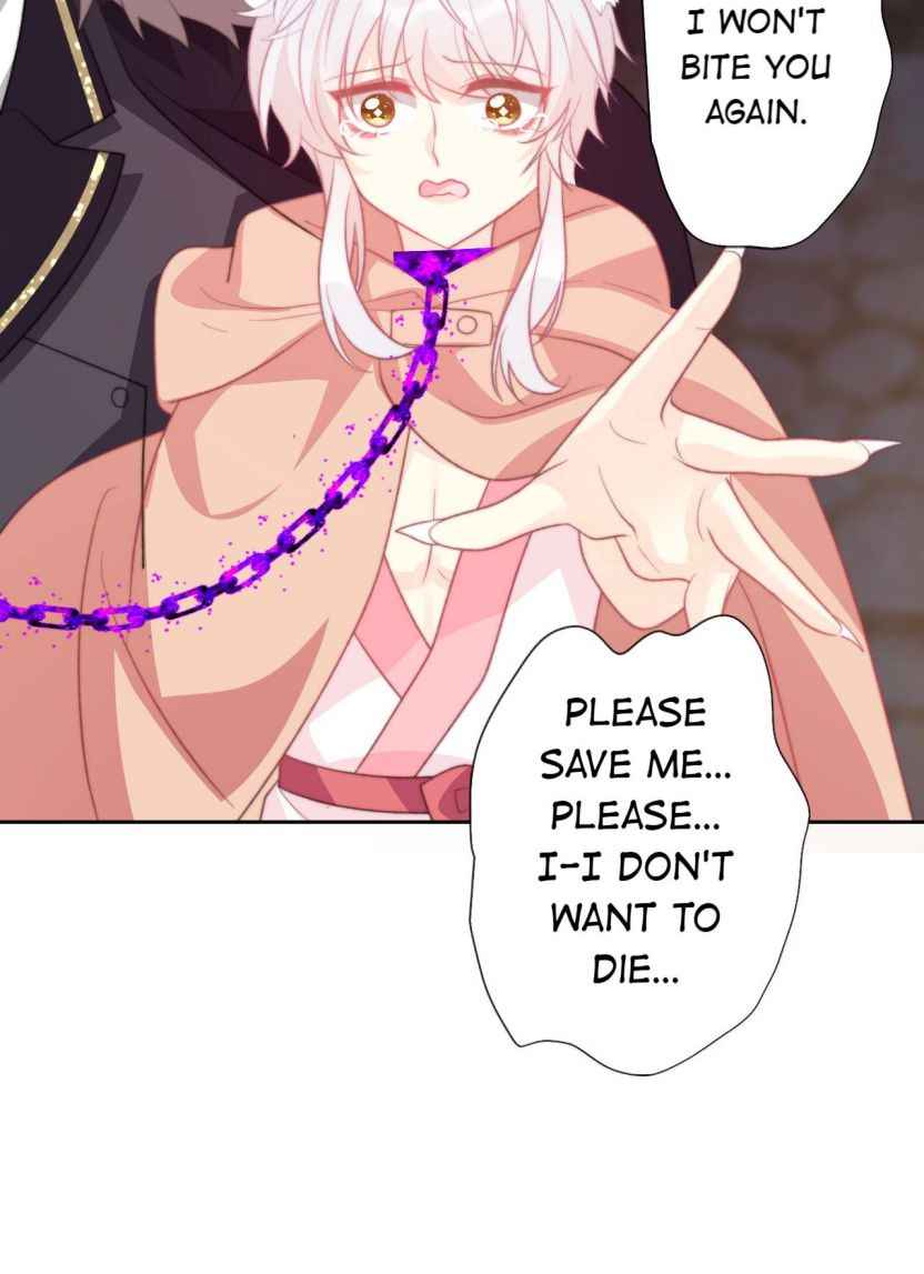 Page 32 of Chapter 24