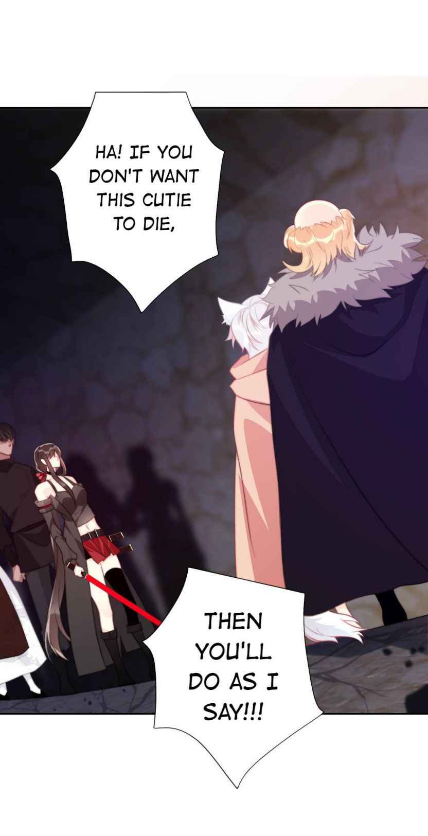 Page 33 of Chapter 24