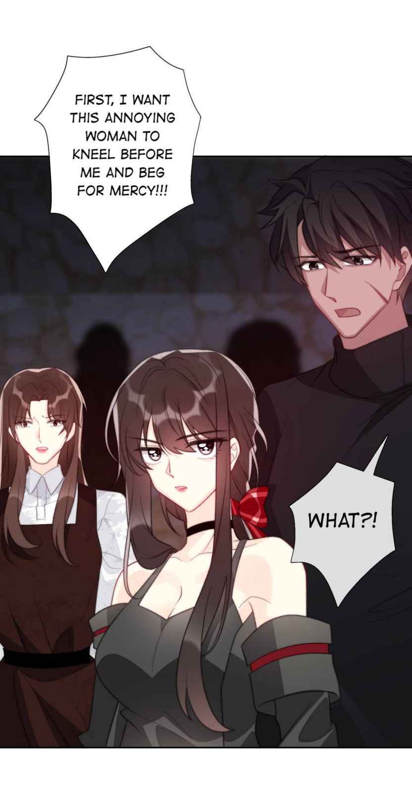 Page 34 of Chapter 24
