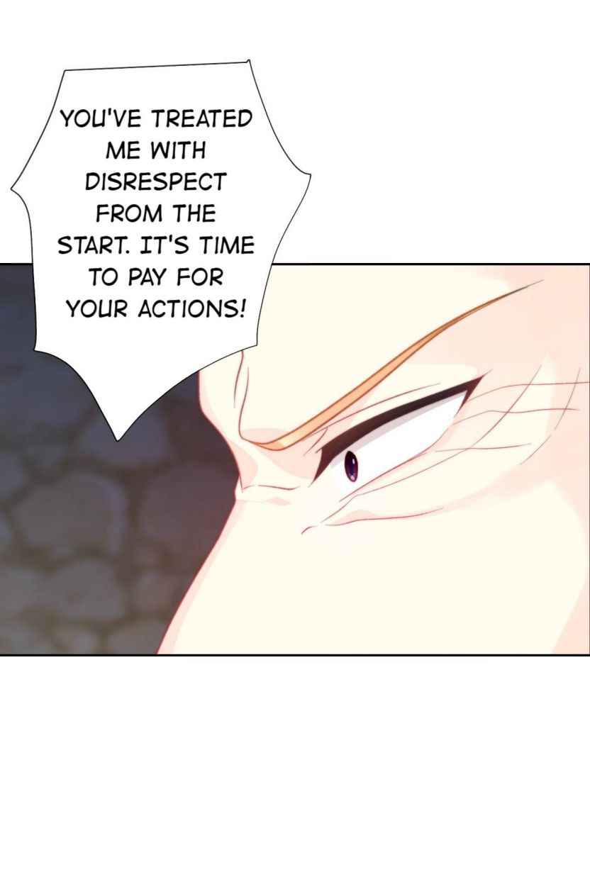 Page 35 of Chapter 24