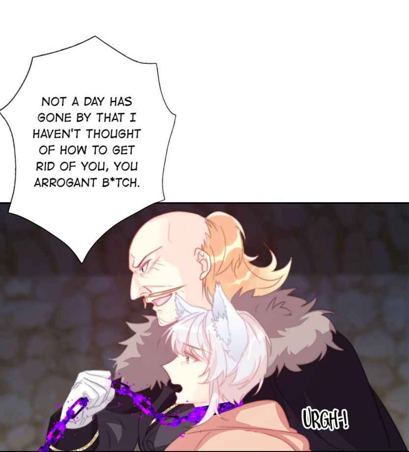 Page 36 of Chapter 24