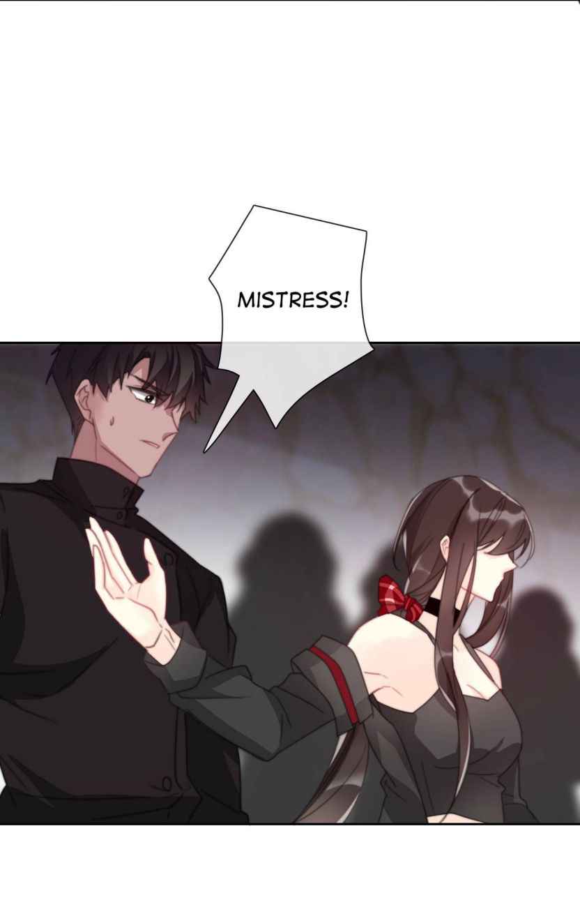 Page 37 of Chapter 24