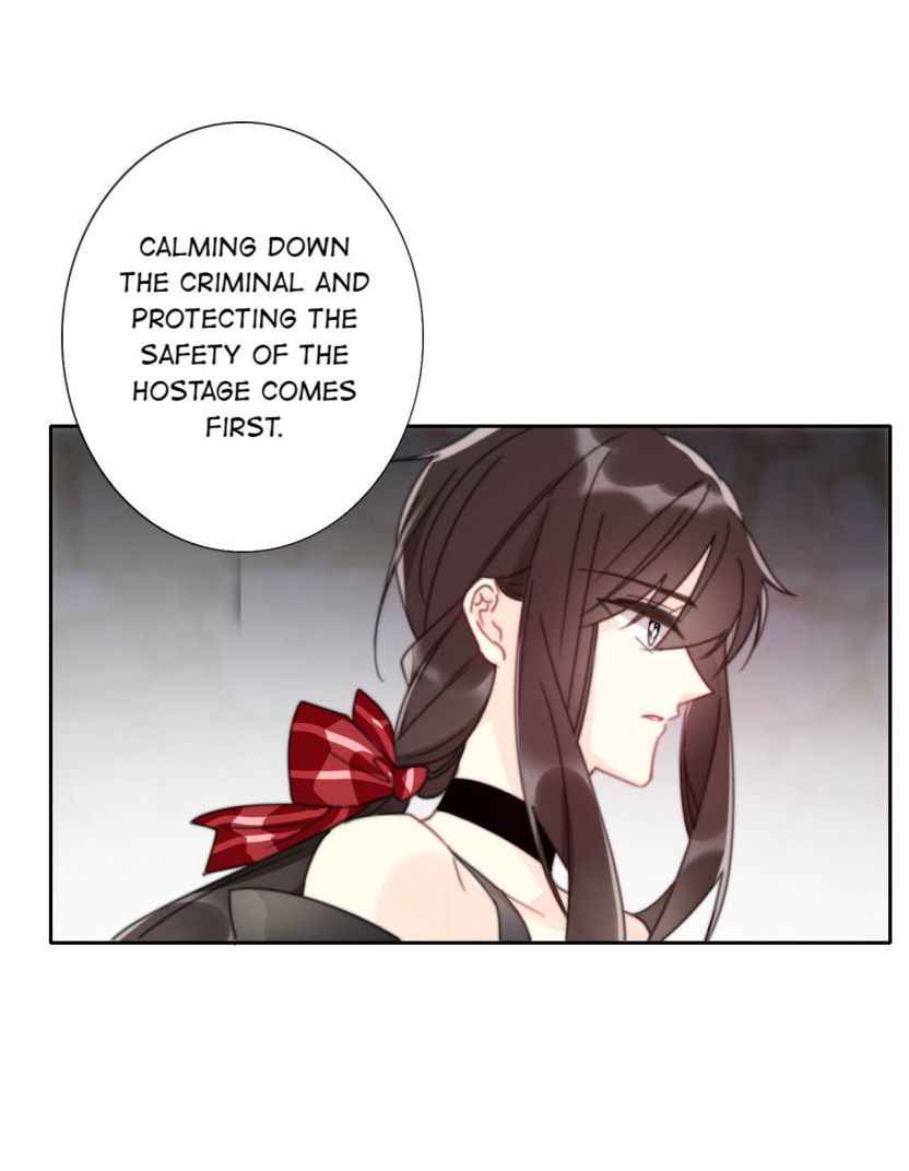 Page 38 of Chapter 24